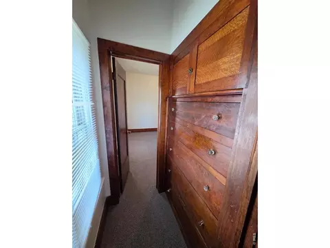 Other - 709 S 2nd Ave, Sterling, CO 80751 photo 6 of 14
