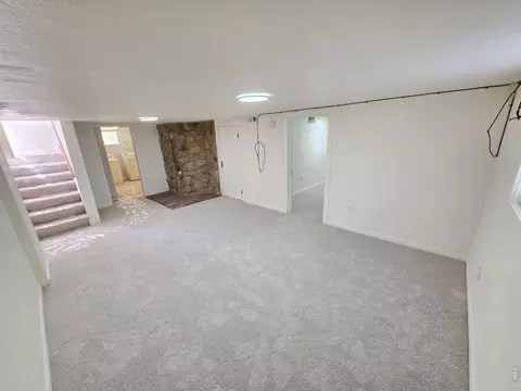 Living - 709 S 2nd Ave, Sterling, CO 80751 photo 6 of 6