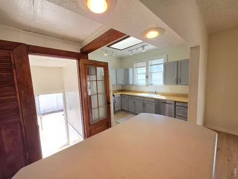 Kitchen - 709 S 2nd Ave, Sterling, CO 80751 photo 1 of 5