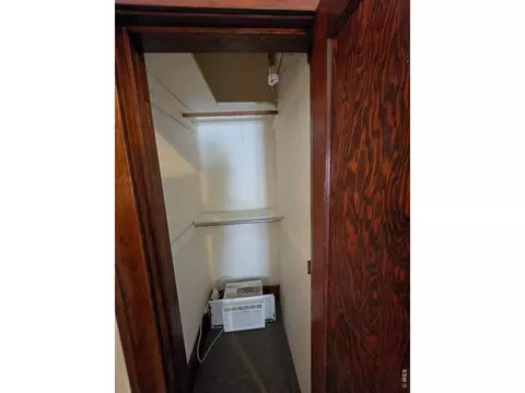 Other - 709 S 2nd Ave, Sterling, CO 80751 photo 5 of 14