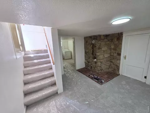 Other - 709 S 2nd Ave, Sterling, CO 80751 photo 8 of 14