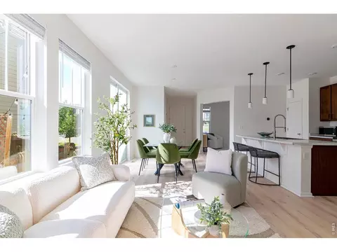 348 Rodden Dr, Erie, CO 80516