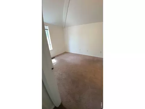 Bedroom - 741 19th St, Boulder, CO 80302 photo 1 of 6