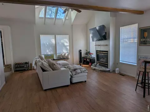 Living - 741 19th St, Boulder, CO 80302 photo 1 of 1