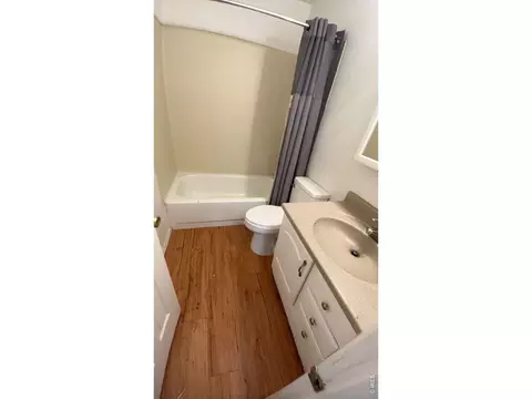 Bath - 741 19th St, Boulder, CO 80302 photo 1 of 2