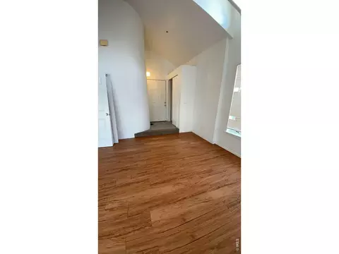 Entry Way - 741 19th St, Boulder, CO 80302 photo 1 of 3