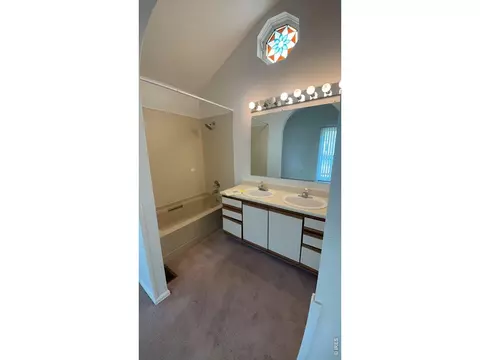 Bath - 741 19th St, Boulder, CO 80302 photo 2 of 2