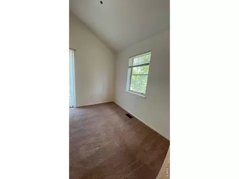 Bedroom - 741 19th St, Boulder, CO 80302 photo 5 of 6