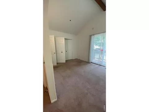 Bedroom - 741 19th St, Boulder, CO 80302 photo 6 of 6