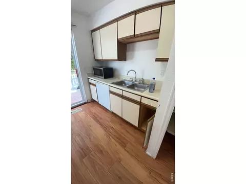 Kitchen - 741 19th St, Boulder, CO 80302 photo 1 of 2
