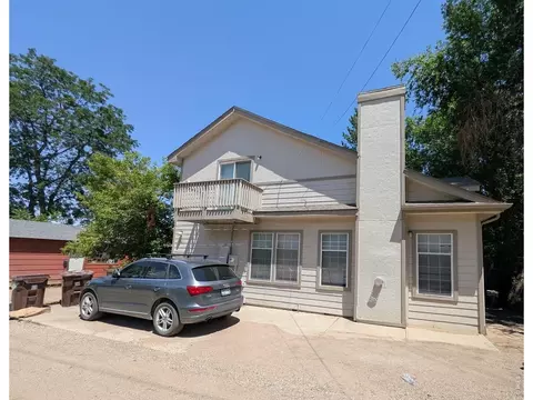 Other - 741 19th St, Boulder, CO 80302 photo 1 of 1