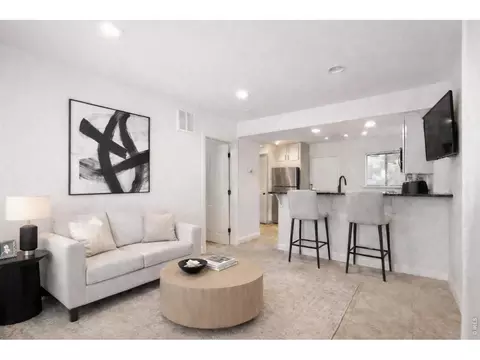 3321 Eliot St, Denver, CO 80211