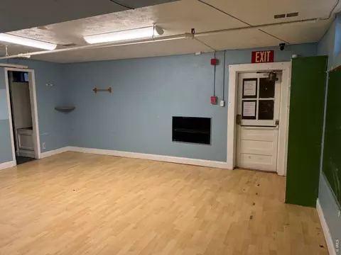 Other - 3685 Martin Dr, Boulder, CO 80305 photo 11 of 15