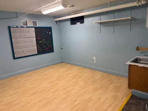 Other - 3685 Martin Dr, Boulder, CO 80305 photo 8 of 15
