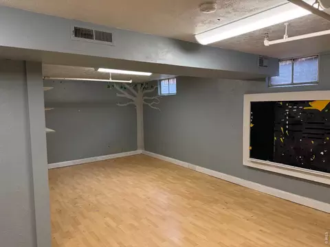 Other - 3685 Martin Dr, Boulder, CO 80305 photo 6 of 15