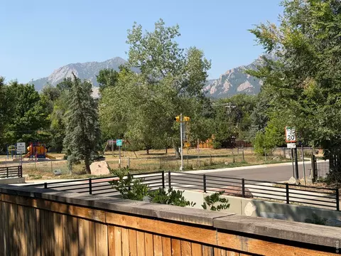 Other - 3685 Martin Dr, Boulder, CO 80305 photo 1 of 15