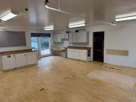 Other - 3685 Martin Dr, Boulder, CO 80305 photo 3 of 15