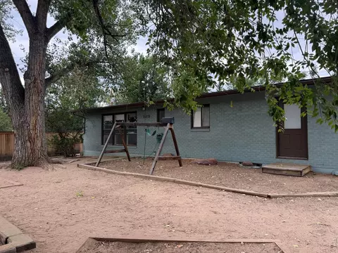 Exterior - 3685 Martin Dr, Boulder, CO 80305 photo 10 of 11