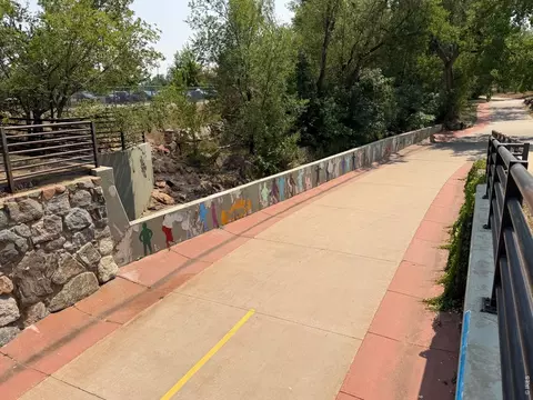 Other - 3685 Martin Dr, Boulder, CO 80305 photo 15 of 15