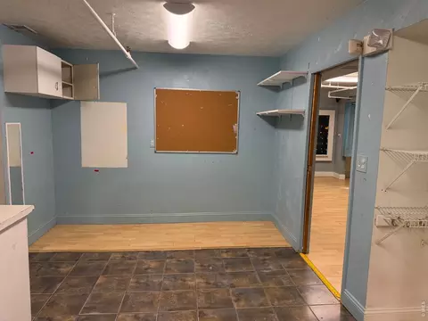 Other - 3685 Martin Dr, Boulder, CO 80305 photo 9 of 15