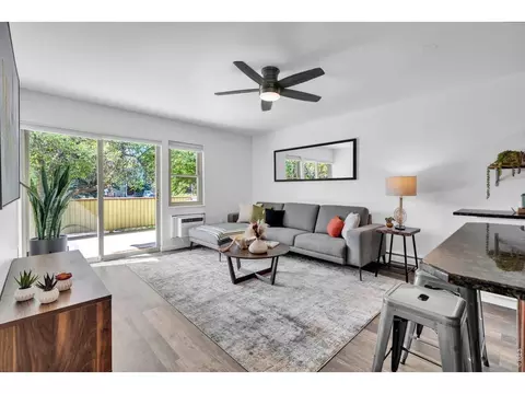 Living - 3150 Iris Ave #F-108, Boulder, CO 80301 photo 1 of 5