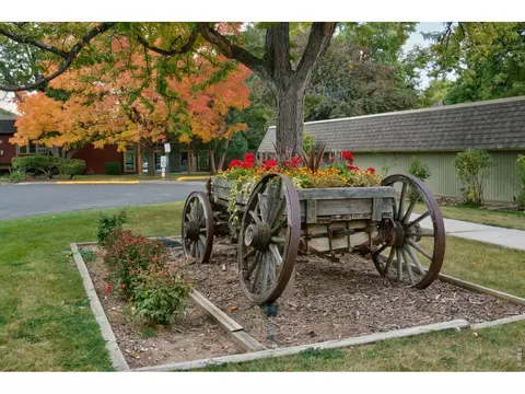 Other - 3150 Iris Ave #F-108, Boulder, CO 80301 photo 1 of 2