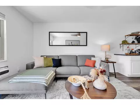Living - 3150 Iris Ave #F-108, Boulder, CO 80301 photo 2 of 5