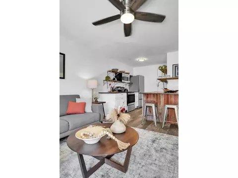 Living - 3150 Iris Ave #F-108, Boulder, CO 80301 photo 4 of 5