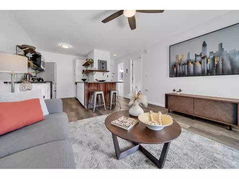 Living - 3150 Iris Ave #F-108, Boulder, CO 80301 photo 5 of 5