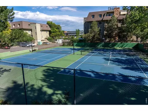 Other - 3150 Iris Ave #F-108, Boulder, CO 80301 photo 2 of 2