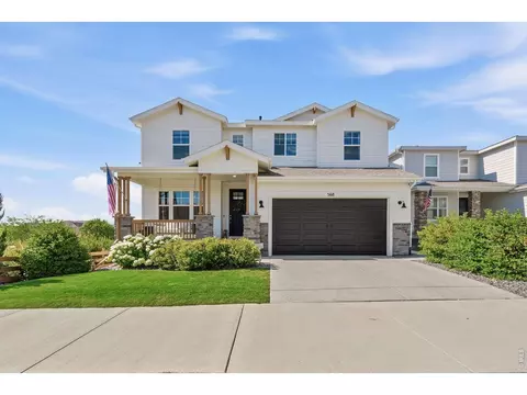 568 W 175th Ave, Broomfield, CO 80023