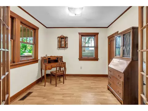 Other - 3024 6th St, Boulder, CO 80304 photo 1 of 9