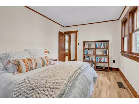 Bedroom - 3024 6th St, Boulder, CO 80304 photo 1 of 6