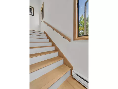 Entry Way - 3024 6th St, Boulder, CO 80304 photo 1 of 2