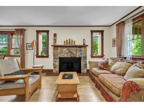 Living - 3024 6th St, Boulder, CO 80304 photo 2 of 4