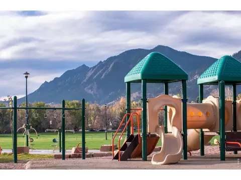 Other - 3024 6th St, Boulder, CO 80304 photo 9 of 9