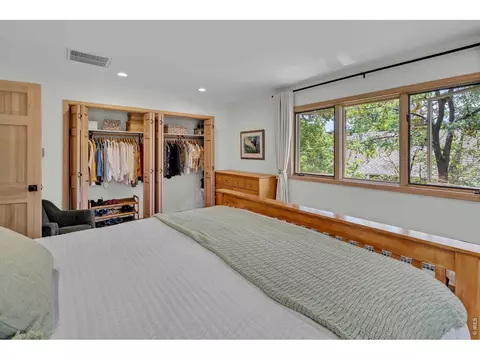 Other - 3024 6th St, Boulder, CO 80304 photo 3 of 9