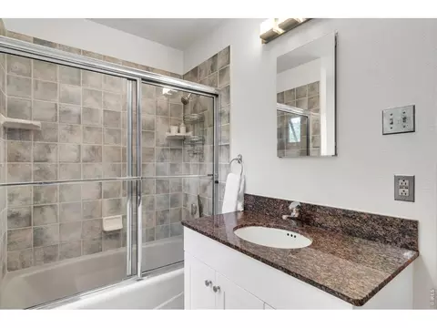 Bath - 3024 6th St, Boulder, CO 80304 photo 2 of 2