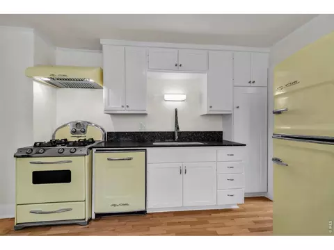 Kitchen - 3024 6th St, Boulder, CO 80304 photo 2 of 4