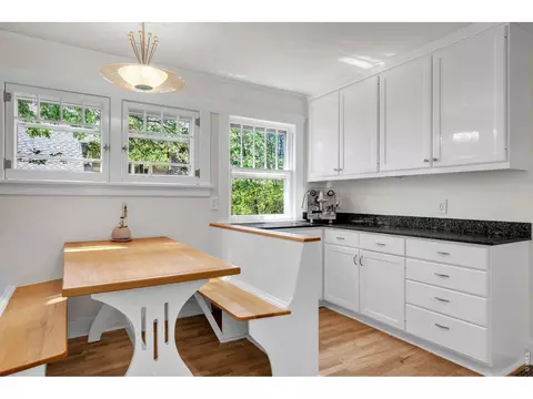 Kitchen - 3024 6th St, Boulder, CO 80304 photo 1 of 4