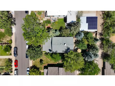 View/Area - 3024 6th St, Boulder, CO 80304 photo 3 of 3