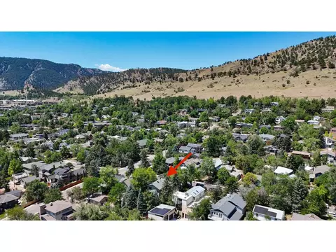 View/Area - 3024 6th St, Boulder, CO 80304 photo 1 of 3