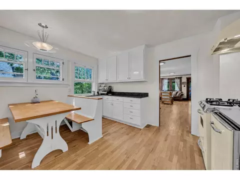 Kitchen - 3024 6th St, Boulder, CO 80304 photo 4 of 4