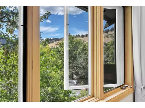 Other - 3024 6th St, Boulder, CO 80304 photo 2 of 9