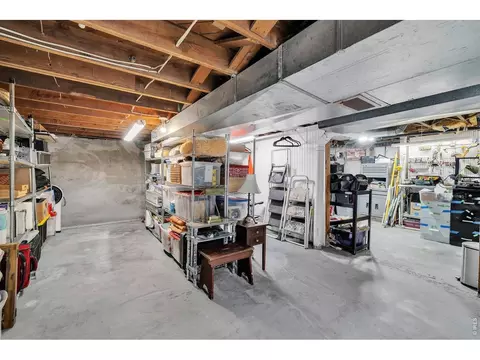 Other - 3024 6th St, Boulder, CO 80304 photo 6 of 9