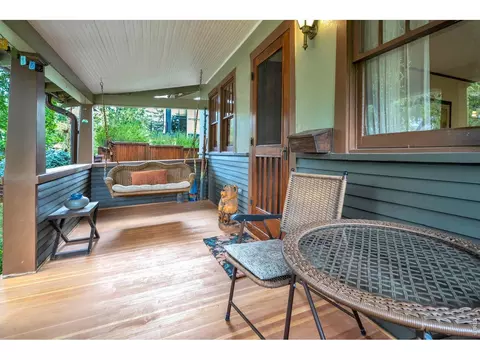 Exterior - 3024 6th St, Boulder, CO 80304 photo 5 of 14