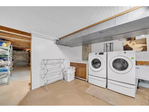 Other - 3024 6th St, Boulder, CO 80304 photo 5 of 9