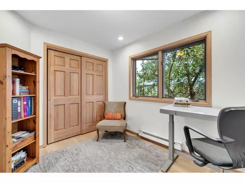 Other - 3024 6th St, Boulder, CO 80304 photo 4 of 9