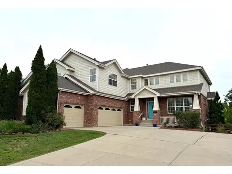 5377 Brookside Dr, Broomfield, CO 80020