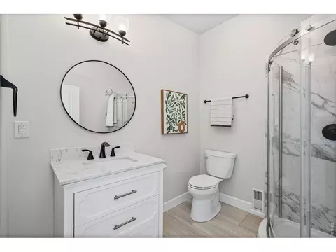 Bath - 112 2nd St, Ault, CO 80610 photo 2 of 3